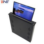 LCD Motorized Lift With 15.6 Inch FHD Screen for sale