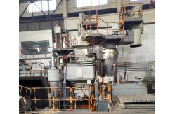 China C17300 Beryllium Copper manufacturer