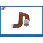 1770041364 01770041364 Wincor Nixdorf Card Reader Head Read Write Magnetic Head Assy for sale
