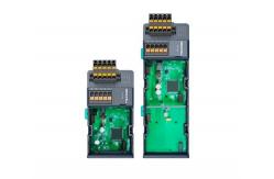 China RS Series Multi-functional Integrated Module For Industrial Control supplier