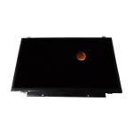 LTN140AT20-602 14.0 inch 1366*768 Laptop LCD Screen display for sale