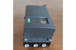 China Siemens 6DR5120 6DR5020 6DR5310 6DR521 Brand New Plc Controller supplier