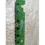 Mindray T8 Patient Monitor Keypad Board 050-002277-02 with 90 Days Warranty for ICU Clinic and Hospital Use for sale