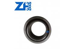 China GCR15 GE30ES Spherical Joint Bearing P5 P4 Precision supplier