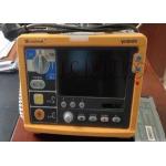 Mindray Beneheart D2 Used Defibrillator Machine for sale
