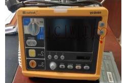 China Mindray Beneheart D2 Used Defibrillator Machine supplier