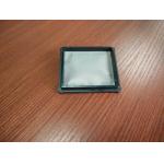 304SS Coffee Filter Mesh Custom Size With RoSH SGS ISO Certificate for sale