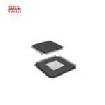 XMC4800F100K2048AAXQMA1 MCU Microcontroller Unit High-Performance And Reliable for sale