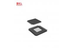 China XMC4800F100K2048AAXQMA1 MCU Microcontroller Unit High-Performance And Reliable supplier