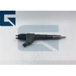 Diesel D6E EC210 EC240 Genuine Engine Fuel Injector 0445120067 4290987 20798683 for sale