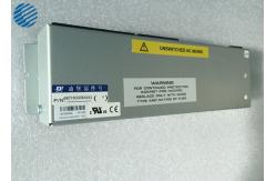 China 49218393000G Power Distribution Box High Durablity For Diebold supplier