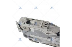 China 24mm 32MM PANASONIC Feeder PANASONIC NPM Electric Feeder KXFW1KS7A00 supplier