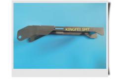 China SM44mm J90651494A Tape Guide Assy 44 New Version supplier