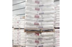 China Heat Resistant Recycled Polycarbonate Granules High Impact Easy Demoulding supplier