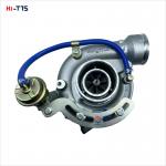 Diesel Engine Turbocharger S200G 12709880018 Turbo Systems 290B for sale