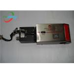 1 Month Warranty DEK 145016 DEK CAMERA SMT Screen Printer Parts for sale