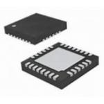 EN5339QI EP1AGX60DF780C6N EP1C3T144C8N EP1C3T144I7N ALTERA QFN24 BGA QFP144 TQFP144 Integrated Circuits Components for sale