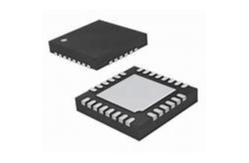 China EN5339QI EP1AGX60DF780C6N EP1C3T144C8N EP1C3T144I7N ALTERA QFN24 BGA QFP144 TQFP144 Integrated Circuits Components supplier