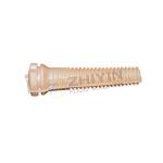 High Efficiency Poultry Plucker Quail Plucker Fingers For Poultry Plucking for sale