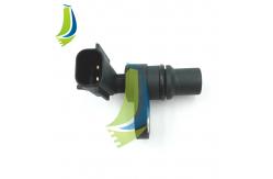 China 238-0120 2380120 Speed Sensor For E312D E320D Excavator supplier