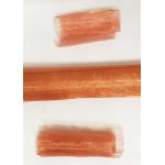 99% Pure Copper Shielded Window Antibacterial Shielded Glass Wires for sale