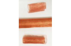 China 99% Pure Copper Shielded Window Antibacterial Shielded Glass Wires supplier