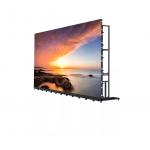 P3.91 4.81mm Led Stage Full Color Cinema HD 4K Rental Led Video Wall P2 P3 P4 LED Rental Panel Digital LED Display Screen for sale