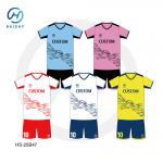Long Sleeve Football Jersey Perfect for Adult Size Players in Training and Intensity Play for sale