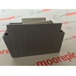 Safety AIP502 PLC Yokogawa COUPLER MODULE V-NET STYLE S1 For Municipal Engineering for sale