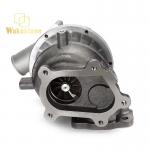 316952E BF6M1013CP High Quality Turbocharger For Deutz Engine
