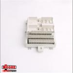 TU843  3BSE021443R1  ABB  Module Termination Unit for sale