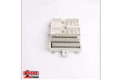 China TU843  3BSE021443R1  ABB  Module Termination Unit supplier