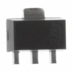 L78L05ACUTR IC REG LINEAR 5V 100MA SOT89-3 STMicroelectronics for sale