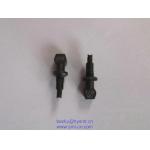 KGT-M7760-A0X NOZZLE 206A ASSY YG200 for sale