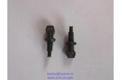 China KGT-M7760-A0X NOZZLE 206A ASSY YG200 supplier