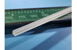 China Corrosion Resistance Sapphire Components Polished Surface Rolling Bearing Components supplier