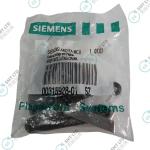 SMT ASM/SIEMENS Machine Spare Parts 00315928-01 STRIP OSCILLATING CRANK（00315928S01 / 00315928） for sale