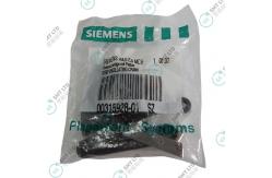 China SMT ASM/SIEMENS Machine Spare Parts 00315928-01 STRIP OSCILLATING CRANK（00315928S01 / 00315928） supplier