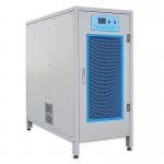 Advanced Cooling Technology Design Temperature 5-35C Refrigeration System for Optimal Performance for sale