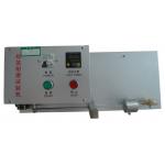 IEC 60730-1 Figure 8  Portable Appliance Tester Labels Marking Durability Tester