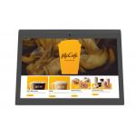 HDMI IPS RK3288 10 Inch Android Tablet FHD 1920*1080P Dual Screen