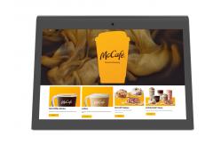 China HDMI IPS RK3288 10 Inch Android Tablet FHD 1920*1080P Dual Screen supplier