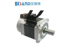 China MS7110 Flexible Programmable Screwdriver Data Storage Angle Control supplier