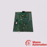 DCS 51304754-150  Honeywell Analog Input Module for sale