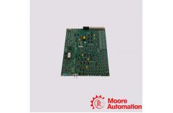 China DCS 51304754-150  Honeywell Analog Input Module supplier