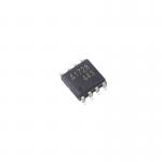 Electronic Components IC Chips UPA1728G-E1-A SOP-8 2SB736A 2SC4050 for sale