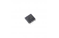 China Electronic Components IC Chips UPA1728G-E1-A SOP-8 2SB736A 2SC4050 supplier