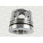 6207-31-2180 Diesel Engine Piston Pc200-6 S6d95l For Komatsu Excavator for sale