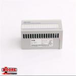 200-IP2 200IP2  ABB  2 Pulse Counter Input Module