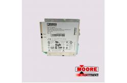 China QUINT-PS-100-240AC/24DC/10 2938604  PHOENIX CONTACT  Power supply unit supplier